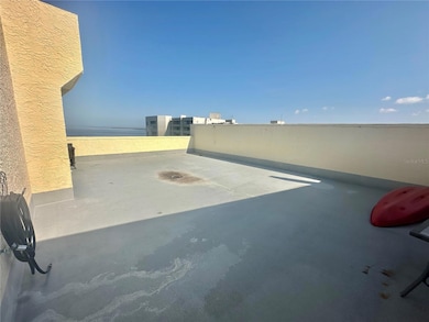 Gulf Island Condos unit 804, Hudson, FL 34667 - photo 4