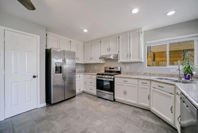 1765 Sterling Dr, Redding, CA 96003 - photo 6