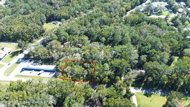 0 Lark Ave unit 2256031, Brooksville, FL 34601 - photo 6