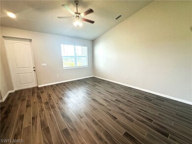 16 NW 30th Terrace, Cape Coral, FL 33993 - photo 3