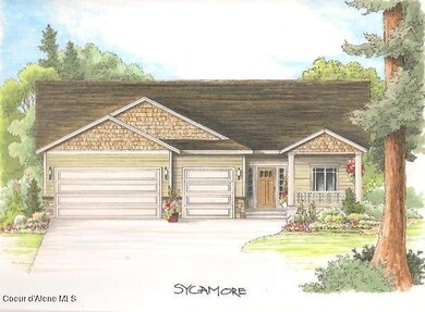 Sycamore Rendering No Logo