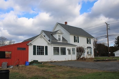 215 River Rd, Whately, MA 01093 - photo 7