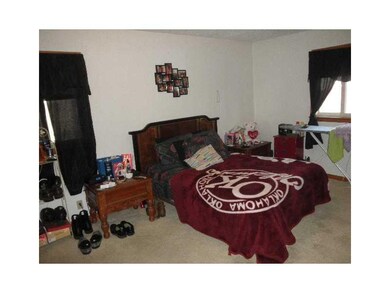 18882 E 578 Rd, Colcord, OK 74338 - photo 6