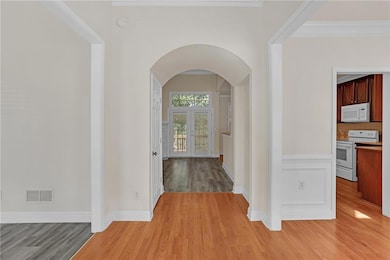 956 Chippewa Oak Dr, Dacula, GA 30019 - photo 6