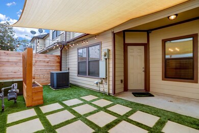 5230 Brinkman Ct, Houston, TX 77091 - photo 4