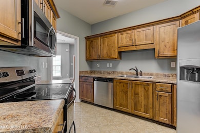 kitchen 001