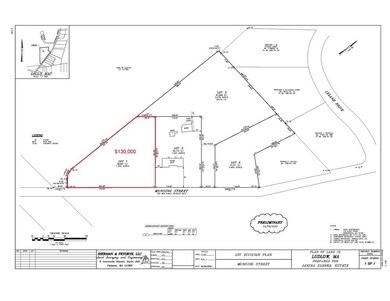 121 Munsing St, Ludlow, MA 01056 - photo 2