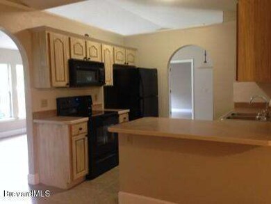 7381 Glenwood Rd, Cocoa, FL 32927 - photo 5