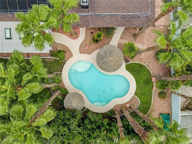 4443 Woodcrest Rd, Las Vegas, NV 89121 - photo 7