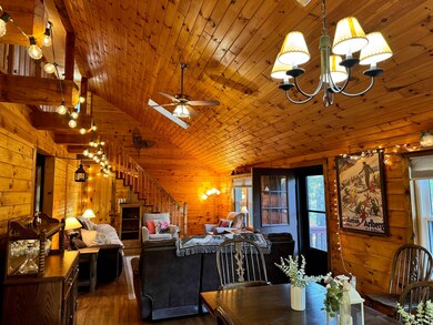 18 Belmont Dr, Center Barnstead, NH 03225 - photo 7