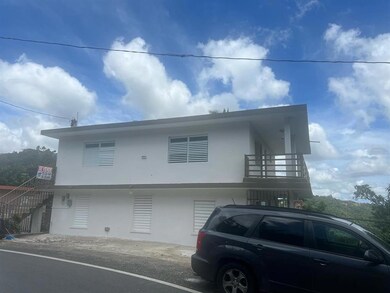 907 SE Bo Las Lomas Annex unit 662, Canovanas, PR 00729 - photo 4