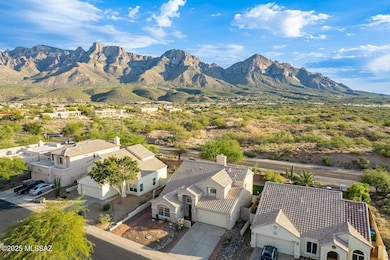 1320 E Equinox Place, Tucson, AZ 85737 - photo 2