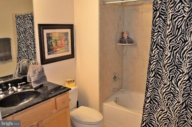 2126 Mcconvey Place, Falls Church, VA 22043 - photo 3