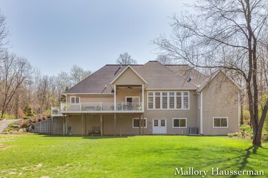 13259 Burroughs St NE, Lowell, MI 49331 - photo 2