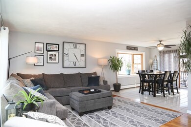 50 Wightman St, West Warwick, RI 02893 - photo 6