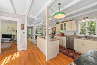 65 Eddy Rd, Edgecomb, ME 04556 - photo 7