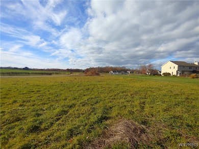 1269 Lakeshore Terrace, Appleton, NY 14008 - photo 5