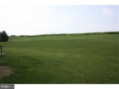 206 Penn Dr, Spring City, PA 19475 - photo 7