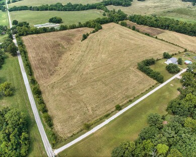DJI_20240820132509_0015_D