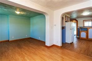 27 Aiken St, Pawtucket, RI 02861 - photo 6