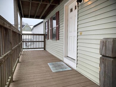 70 Holten St unit 2, Danvers, MA 01923 - photo 6