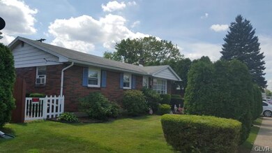 1018 E Congress St, Allentown, PA 18109 - photo 2