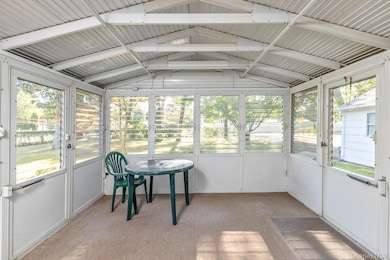 261 Elm Rd W, Mastic Beach, NY 11951 - photo 5