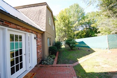 140 Lebanon St, Sanford, ME 04073 - photo 2