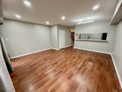 958 Butter Creek Ct unit 6ND, Hoffman Estates, IL 60169 - photo 5