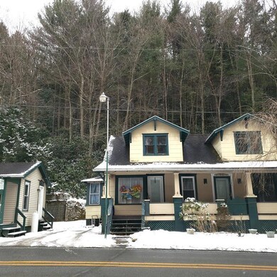 2257 Long Run Rd, Lehighton, PA 18235 - photo 5