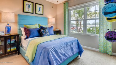 LakesidePalms_NewFLR6