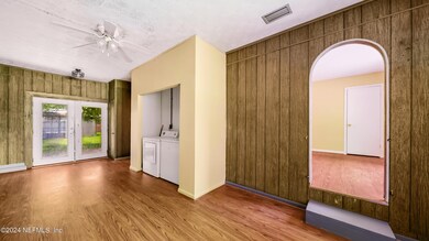 803 16th Ave S-7