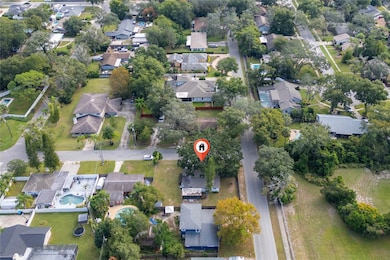 1246 S Oleander St, Longwood, FL 32750 - photo 6