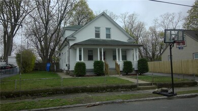 38 Pengrove St, Cranston, RI 02920 - photo 4