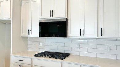 2483 Marsh View Ct, Shakopee, MN 55379 - photo 6