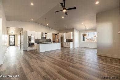 11458 N Clapton Ln, Rathdrum, ID 83858 - photo 6