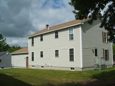 105 Maple St, Saco, ME 04072 - photo 4