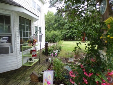 6955 N 600 W, Michigan City, IN 46360 - photo 3