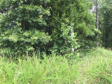 2 Frensham Ln, Bella Vista, AR 72715 - photo 7