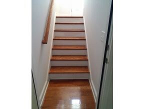 71 Lorena Ln, Jonesborough, TN 37659 - photo 5