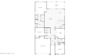 1986Dalton_FloorplanAUG2024