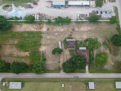 13714 Kaltenbrun Rd, Houston, TX 77086 - photo 5