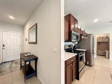 10410 Hawks Landing Dr, Land O' Lakes, FL 34638 - photo 6