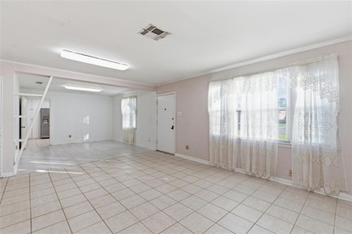 637 10th St, Lake Charles, LA 70601 - photo 3