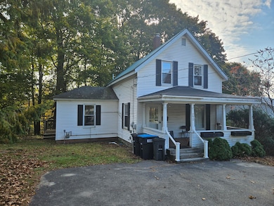 292 Main St, Orono, ME 04473 - photo 2