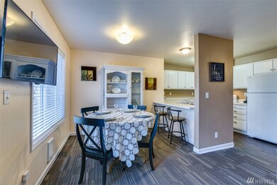 4226 Wintergreen Cir unit 296, Bellingham, WA 98226 - photo 5