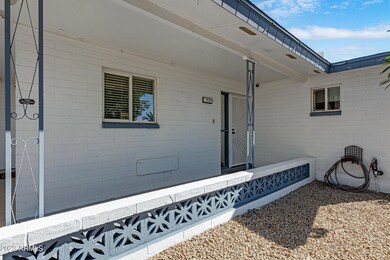 747 N 63rd Pl-5