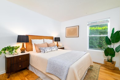 1402 Camp Rd unit 10D, Charleston, SC 29412 - photo 6