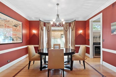 362 Downing Rd, Riverside, IL 60546 - photo 5