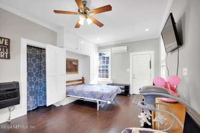 3104 Herschel St unit 3, Jacksonville, FL 32205 - photo 7